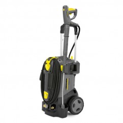 Karcher HD 5/11 C EASY! - 2.1kW Cold Water High Pressure Cleaner 1.520-972.0